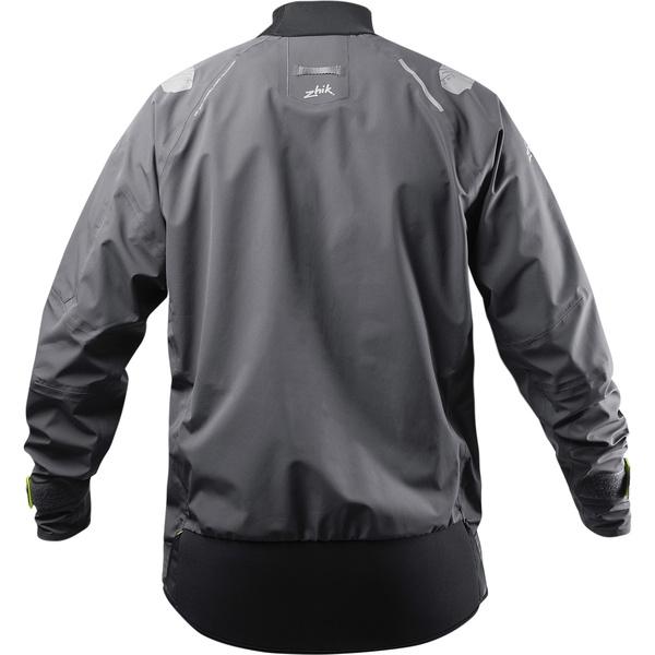 2026 Zhik CST500 Coastal Sailing Smock SMK-0500-U-ANT - Anthracite